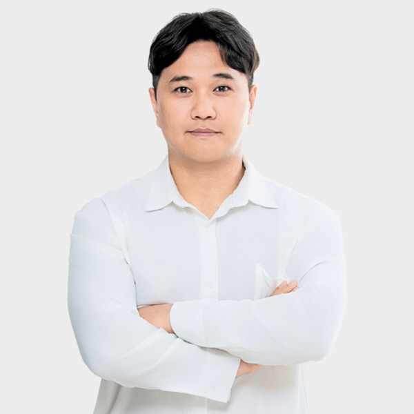 탐정사무소 비용 비교 시 확인할 견적 항목과 추가조건